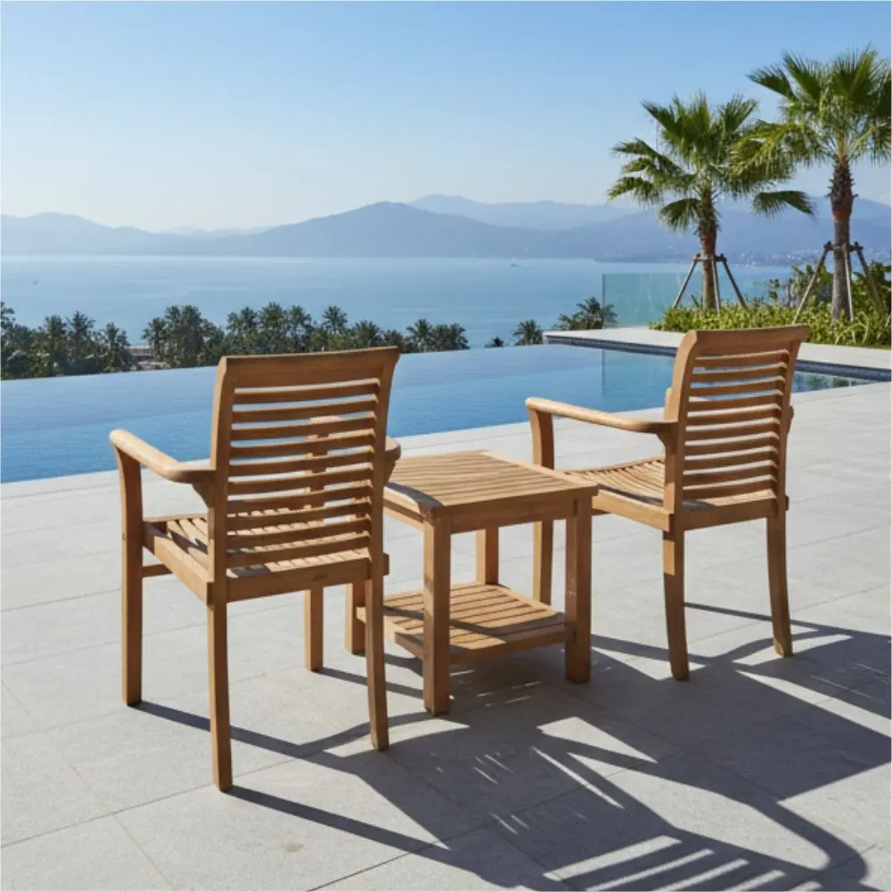 produk altarwood furniture00056 produk altarwood furniture00056