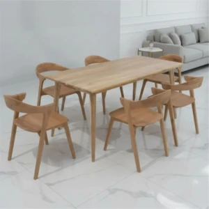 produk altarwood furniture00059