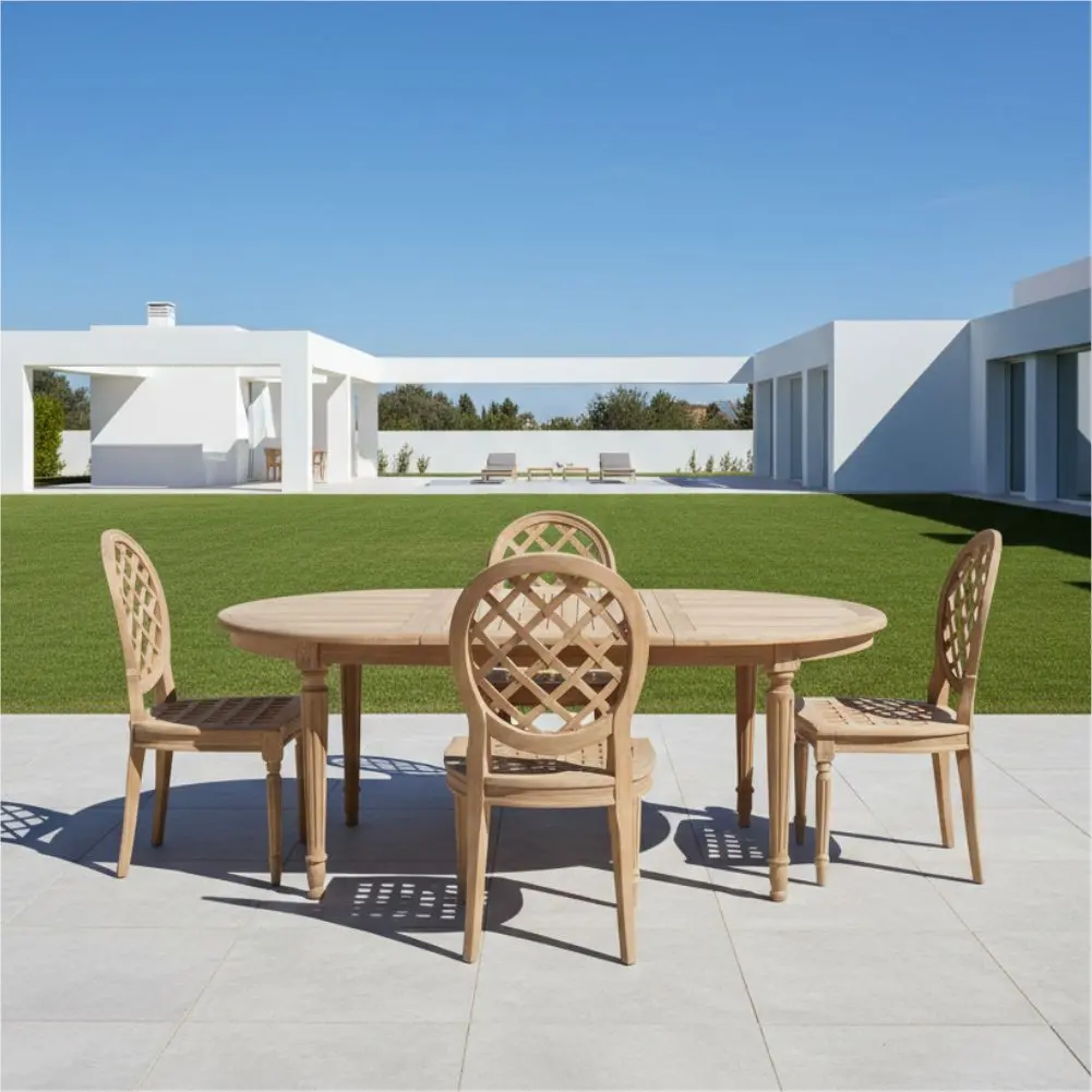 produk altarwood furniture00064 produk altarwood furniture00064