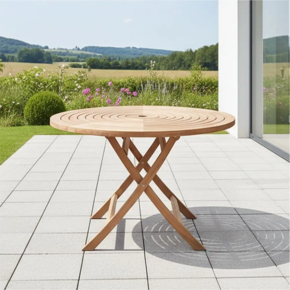 produk altarwood furniture00066 produk altarwood furniture00066