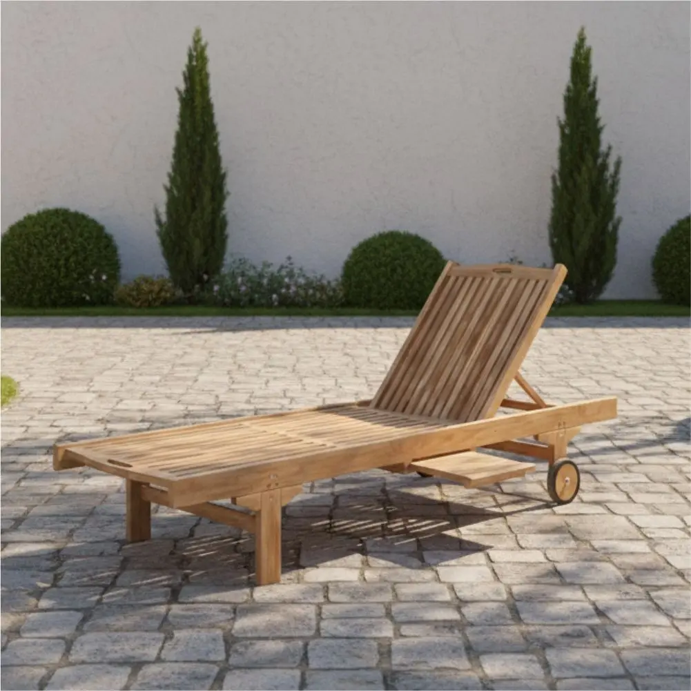 produk altarwood furniture00069 produk altarwood furniture00069