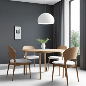 vecteezy_modern-dining-room-interior-with-plants-and-window-view_28544204 (1)